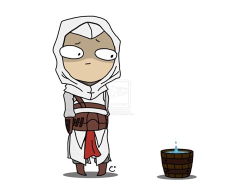 Altaïr Assassins Creed Assassins Creed Assassins Creed Funny