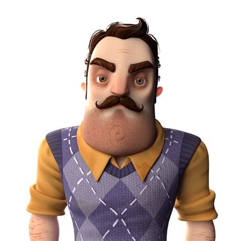 Buy Hello Neighbor 2 Deluxe Edition On Xbox Series X Game