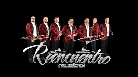 Reencuentro Musical En El Sinaloense Youtube
