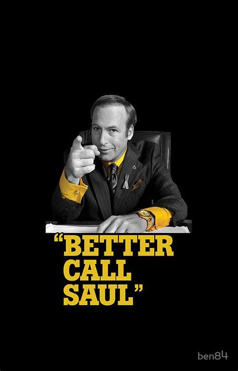 1000 Images About Better Call Saul On Pinterest Bobs Zippo