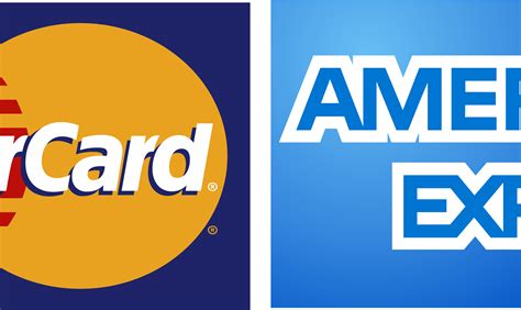 The database itself is managed on behalf of first tech federal credit union by ultimate software group, inc, 2000 ultimate way, weston, fl 33326. Major-Credit-Card-Logo-PNG-Clipart - Liberty Bail Bonds