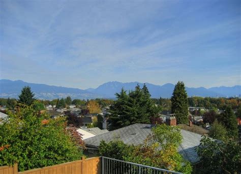 How To Deal With Bad Neighbours Vancouver Real Estate Bad Neighbors Real Estate Advice