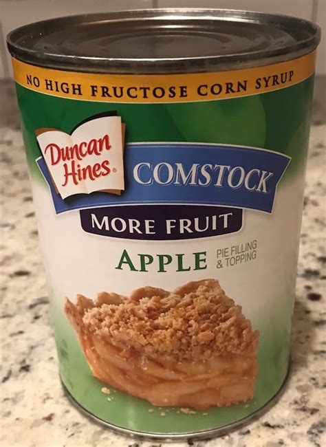 Grapes, apple pie filling, granny smith apple, blueberries, red delicious apple and 1 more. Granola Fruit Crisp Dessert - Southern Home Express