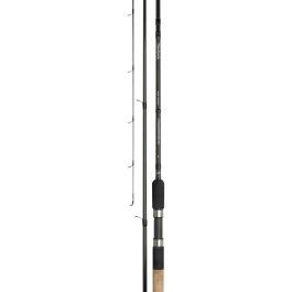 Daiwa Connoisseur Match Float Rods Fishing Rod