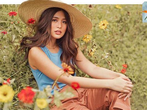 look gabbi garcia s photos that prove she s beauty pageant material gma entertainment