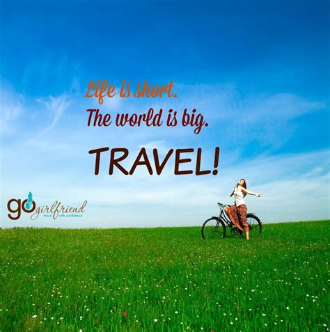 Why Traveling Is Good For You Travel Adventure Travel Travel