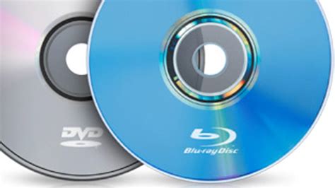 What Is Blu Ray Disc Gambaran