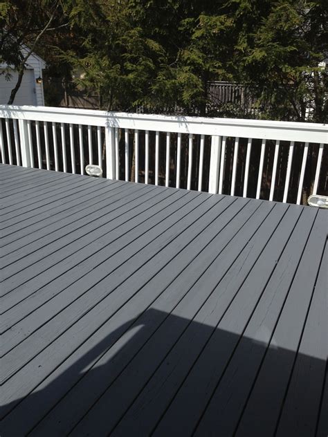 Where Can I Buy Benjamin Moore Deck Paint at Renee Hester blog