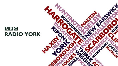 Bbc Radio York Logopedia Fandom Powered By Wikia