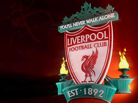 It shows all personal information about the players, including age, nationality, contract duration and current market. Download Liverpool FC Wallpapers HD Wallpaper