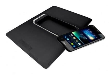 There may be many reasons behind the occurrence of this issue, but here i am going to show you some of the. ASUS Announces The PadFone 2, Keeps The Phone/Tablet Party ...
