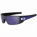 Oakley Infinite Hero Fuel Cell Sunglasses