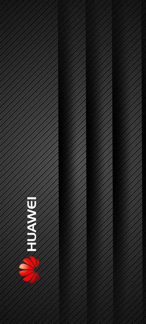 Download Huawei 2 Wallpaper By Roygperalta 62 Free On Zedge Now