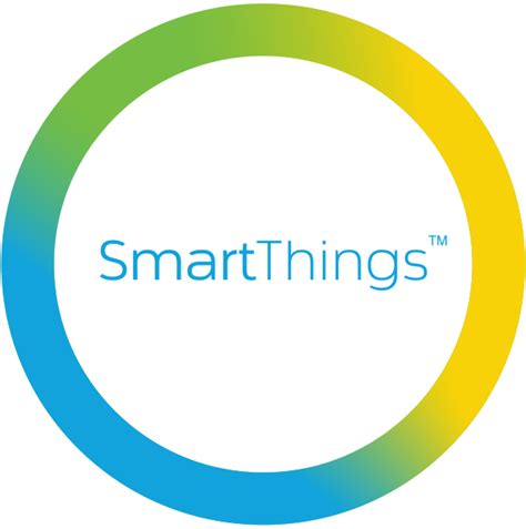 Samsung SmartThings IoT System Vulnerable to Security ...