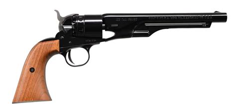 2 Colt Commemorative Single Shot Pistols