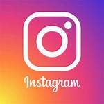 8 Practical Steps To Become Famous On Instagram - Tips To ...