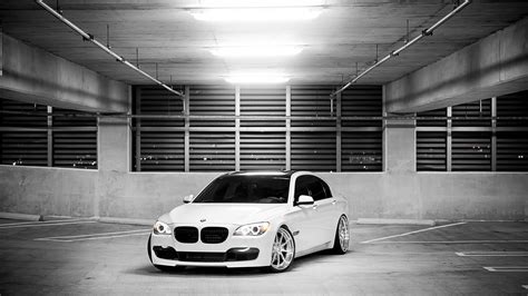 1920x1080 1920x1080 Cars Wallpapers Auto Wallpapers Cars M3 Bmw