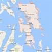 Eastern Visayas finalizes 2017- 2022 regional dev’t plan – AmBisyon ...