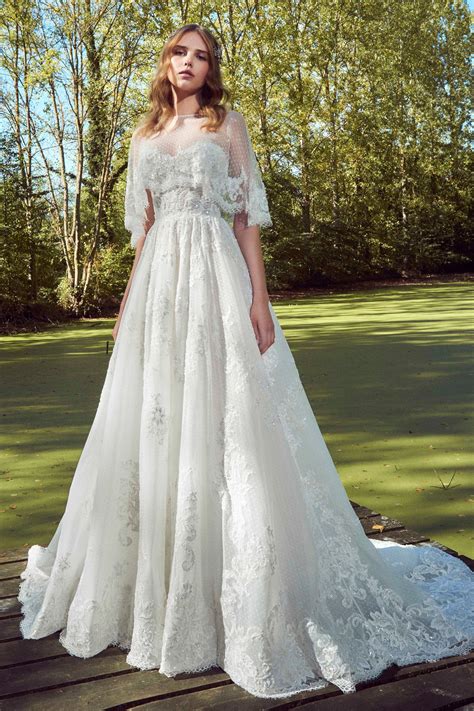 Gorgeous Wedding Dresses Top Gorgeous Wedding Dresses Find The