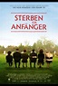 Sterben für Anfänger (2007) | Film, Trailer, Kritik