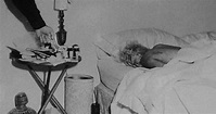 Marilyn Monroe’s Autopsy And What It Revealed About Her Death