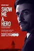 Show Me a Hero (TV Mini Series 2015) - IMDb