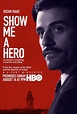 Show Me a Hero (TV Mini Series 2015) - IMDb