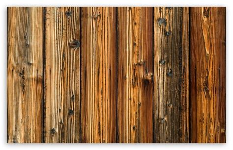 Rough Wood Boards Ultra Hd Desktop Background Wallpaper