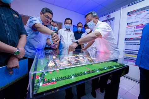 The core business of project management in various as a marketing agent for johor corporation, tpm technopark sdn bhd is. TPM Technopark Sdn. Bhd. - Kidex to attract RM17.5 billion ...