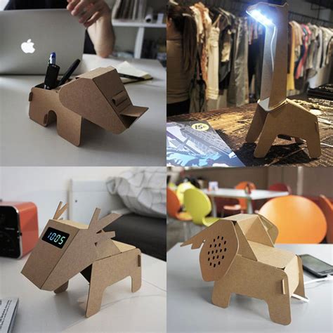 Maybe you would like to learn more about one of these? Lit, bureau, voiture, aspirateur, radio, caméra, robots ...