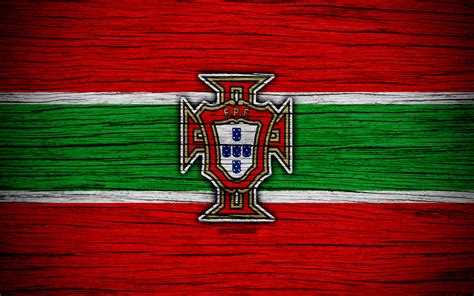 The portugal national football team is the national association football team of portugal and is controlled by the portuguese football federation , the governing body for football in portugal. Download wallpapers 4k, Portugal national football team ...