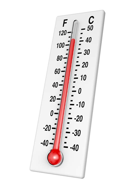 High Quality Fever Thermometer Clip Art Photos Clipartix