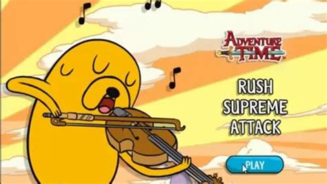 Adventure Time Episode 1 Vídeo Dailymotion