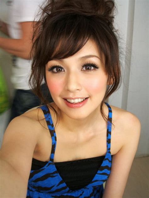 中国美人・台湾美人 so netブログ いい女性の7つの条件～モテたい 【美人】目の保養や癒しになる美女画像集【300枚以上】 naver まとめ