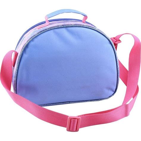 Check spelling or type a new query. Taška na svačinu Ledové království 2 - FunKids - Hračky ...