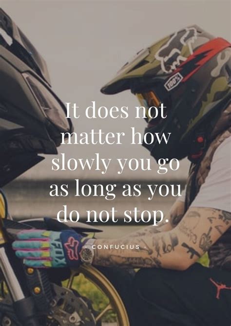 Motorcycle Quotes And Phrases Best Of All Time Top 101 Biker Sayings
