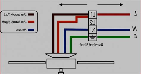trailer plug wiring diagram  schematic  wiring diagram