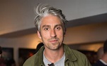 George Lamb, the television presenter, reveals his favourite haunts in ...