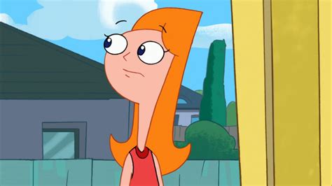 Image Candace Realizes Jeremy Will Call Her Later Phineas And Ferb Wiki Fandom Powered