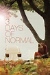 Watch 3 Days of Normal (2012) Free On 123movies.net
