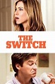 The Switch (2010) — The Movie Database (TMDB)