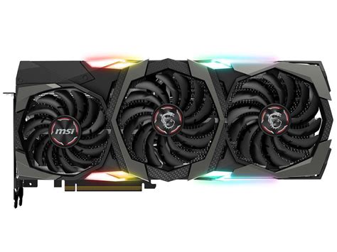 Every Custom Geforce Rtx 2080 And Geforce Rtx 2080 Ti You Can Preorder