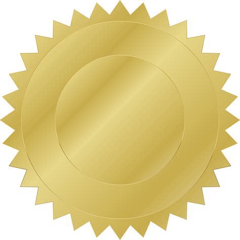 Free Medal Award Images Pixabay