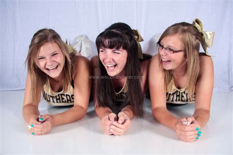 Lincoln Southeast Nebraska High School Cheerleaders Promo Photoshoot Sneak Peak 08162014 We