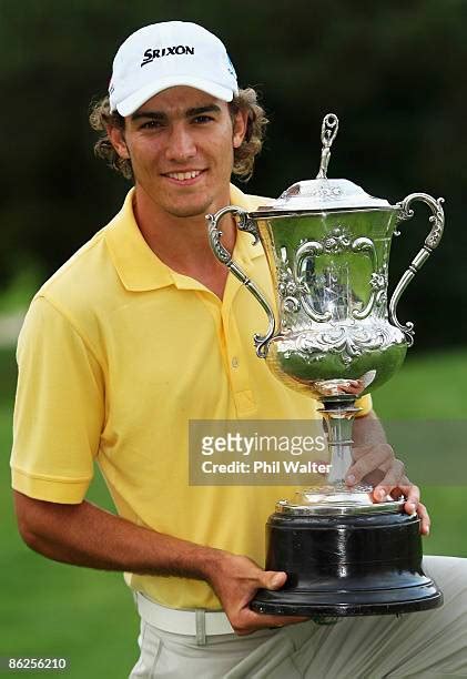 New Zealand Mens Womens Amateur Championship Photos And Premium High Res Pictures Getty Images