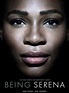 Fotos e posters da série Being Serena - AdoroCinema