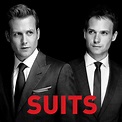 Suits Season 3 | Suits tv series, Suits tv shows, Suits season