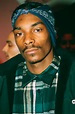 Pin on 3. Best Photos of Snoop Dogg
