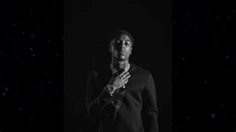 Sold Nba Youngboy X Rod Wave Type Beat 2020 Rush Youtube