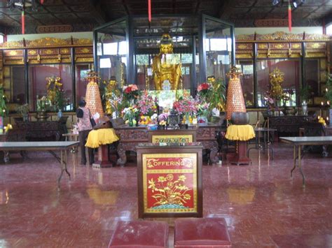 The temple is of significance to. Kuan Yin Temple, Honolulu, HI | Kuan yin, Yin, Photo